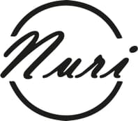 Logo Company Nuri on Cloodo