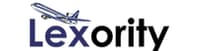 Logo Company Lexority on Cloodo