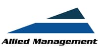 Logo Company Allied Management Inc on Cloodo