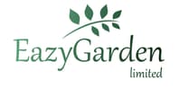 Logo Company EAZY GARDEN LIMITED on Cloodo