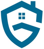 Logo Company Guesthouse on Cloodo