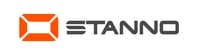 Logo Company Stanno.com on Cloodo