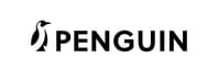 penguin travel insurance reviews