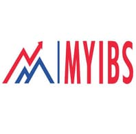 Logo Company MYI Business Solutions, LLC on Cloodo