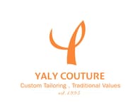 Logo Company Yalycouture on Cloodo