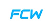 Logo Of Financial Content Writers