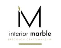 Logo Company Interior Marble on Cloodo
