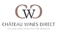 Logo Company Château Wines Direct on Cloodo