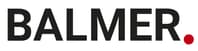 Logo Company Balmercosmetics on Cloodo