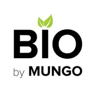 Logo Agency Bio by Mungo on Cloodo