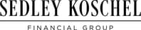 Logo Company Sedley Koschel Financial Group on Cloodo