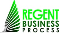 Logo Company Regent Business Process on Cloodo
