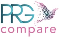 Logo Company PRG Compare on Cloodo