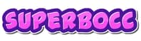 Logo Project SUPERBOCC