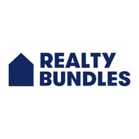 Logo Company RealtyBundles on Cloodo