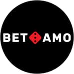 BetAmo 