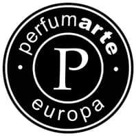 Logo Company Perfumarte on Cloodo