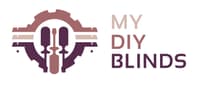 Logo Company My DIY Blinds on Cloodo