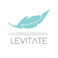Logo Company Levitate Performance on Cloodo