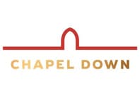 chapel down wine tour review