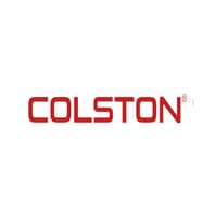 Logo Company Colston concepts on Cloodo