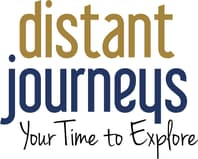 distant journeys travel insurance