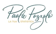 Logo Company Paola Pozzolo on Cloodo