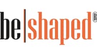 be|shaped
