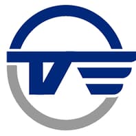 Logo Company SAJID_Auto on Cloodo