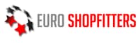 Logo Company Euroshopfitters on Cloodo