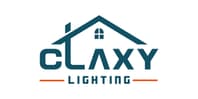 Logo Company CLAXY on Cloodo