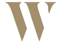 Logo Company Wizzels on Cloodo