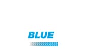 Logo Company بلو شارك on Cloodo
