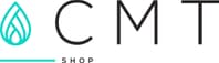 Logo Company Cmtshop on Cloodo