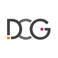 Logo Company Dutch Cloud Group on Cloodo