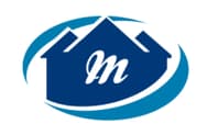 Logo Company Moeiteloosschoon on Cloodo