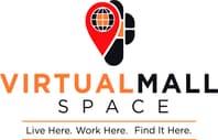 Logo Company VirtualMall® on Cloodo