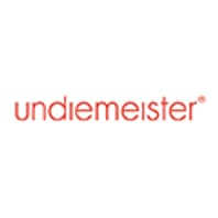 actrice Beheer verontschuldiging Undiemeister® reviews | Bekijk consumentenreviews over undiemeister.com