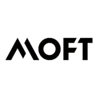 Moft Reviews  Read Customer Service Reviews of moft.us