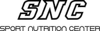 Logo Company Sport Nutrition Center on Cloodo
