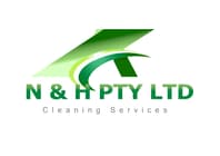 Logo Company Thesydneycleaners on Cloodo