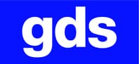 Logo Company GDS Group on Cloodo