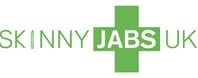 Logo Company Skinnyjabsuk on Cloodo