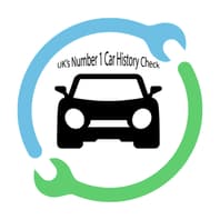 Logo Company Direct Car Check on Cloodo