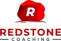 Logo Company Redstone Coaching on Cloodo