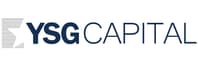 Logo Company YSG Capital on Cloodo