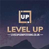 Shop – Level-Up Giveaways
