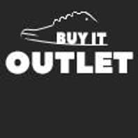 Logo Company BuyItOutlet on Cloodo