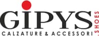 Logo Company Gipys on Cloodo