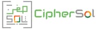 Logo Company CipherSolutions on Cloodo